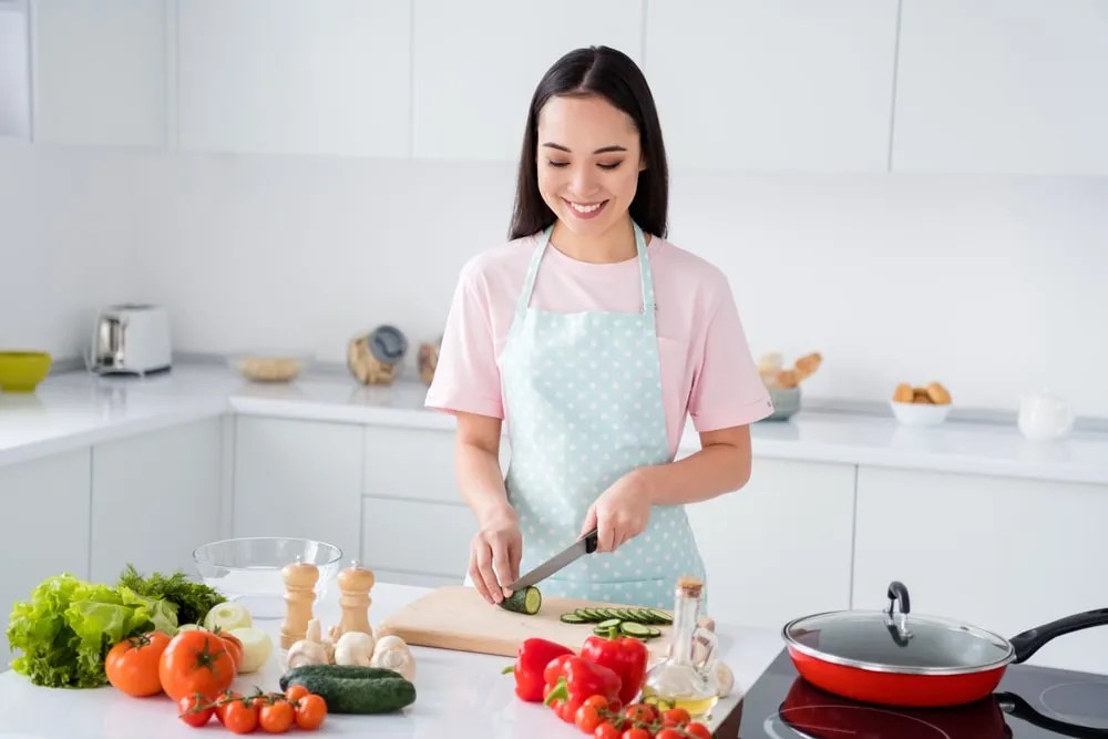 7 Cara Jitu Mencegah Sakit Maag Agar Tidak Kambuh