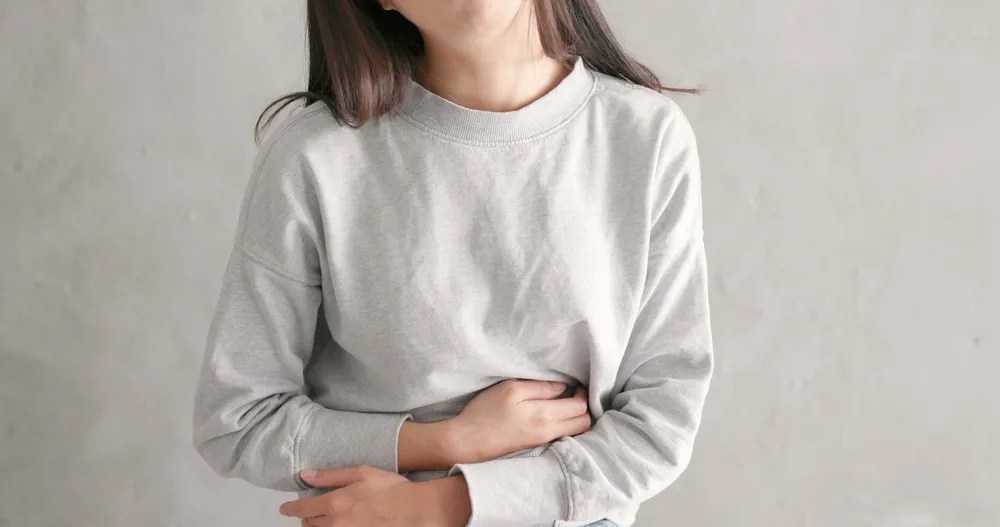 8 Cara Mengatasi Turun Peranakan Sesuai Kondisinya Hello Sehat