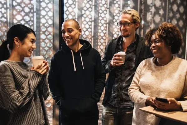 Polyglot Definisi, Manfaat, dan Tips Menguasai Bahasa Hello Sehat Polyglot Definisi, Manfaat, dan Tips Menguasai Bahasa Hello Sehat