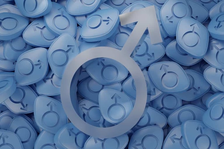 जिंक और इरेक्टाइल डिसफंक्शन (Zinc and Erectile Dysfunction) के बारे में