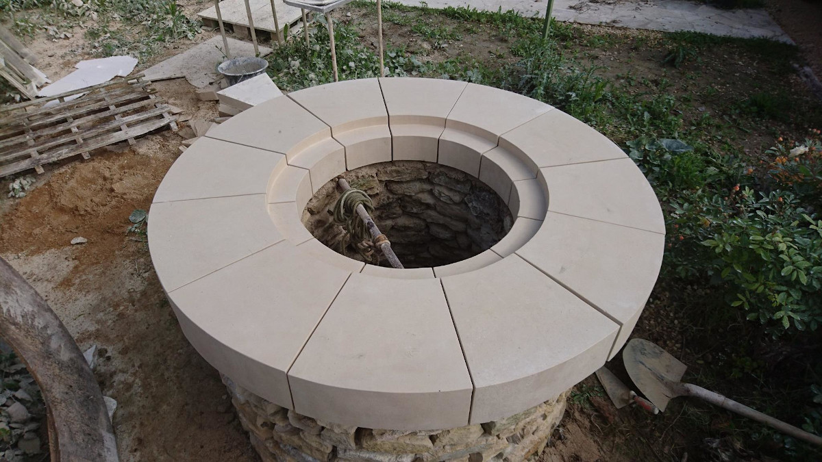 L'Alterbative installateurs de panneaux solaires