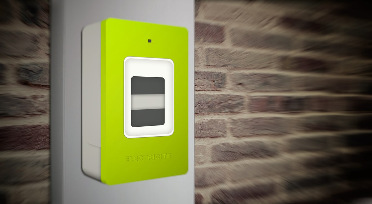 [Guide] Voici comment relever son compteur Linky en 2024