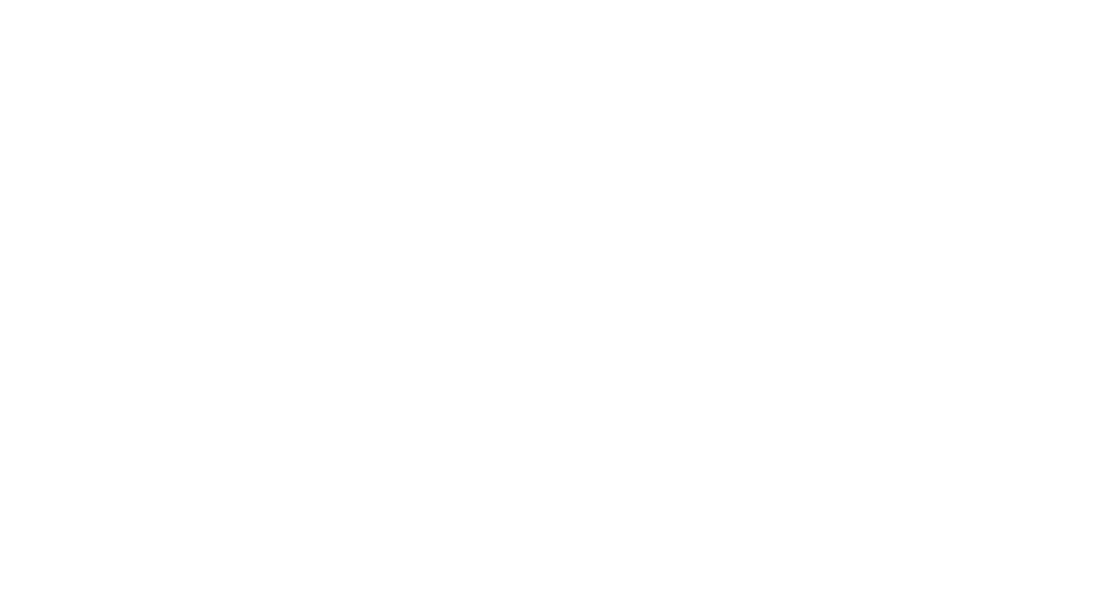 Visor stickers for motorsport helmets customize your own design