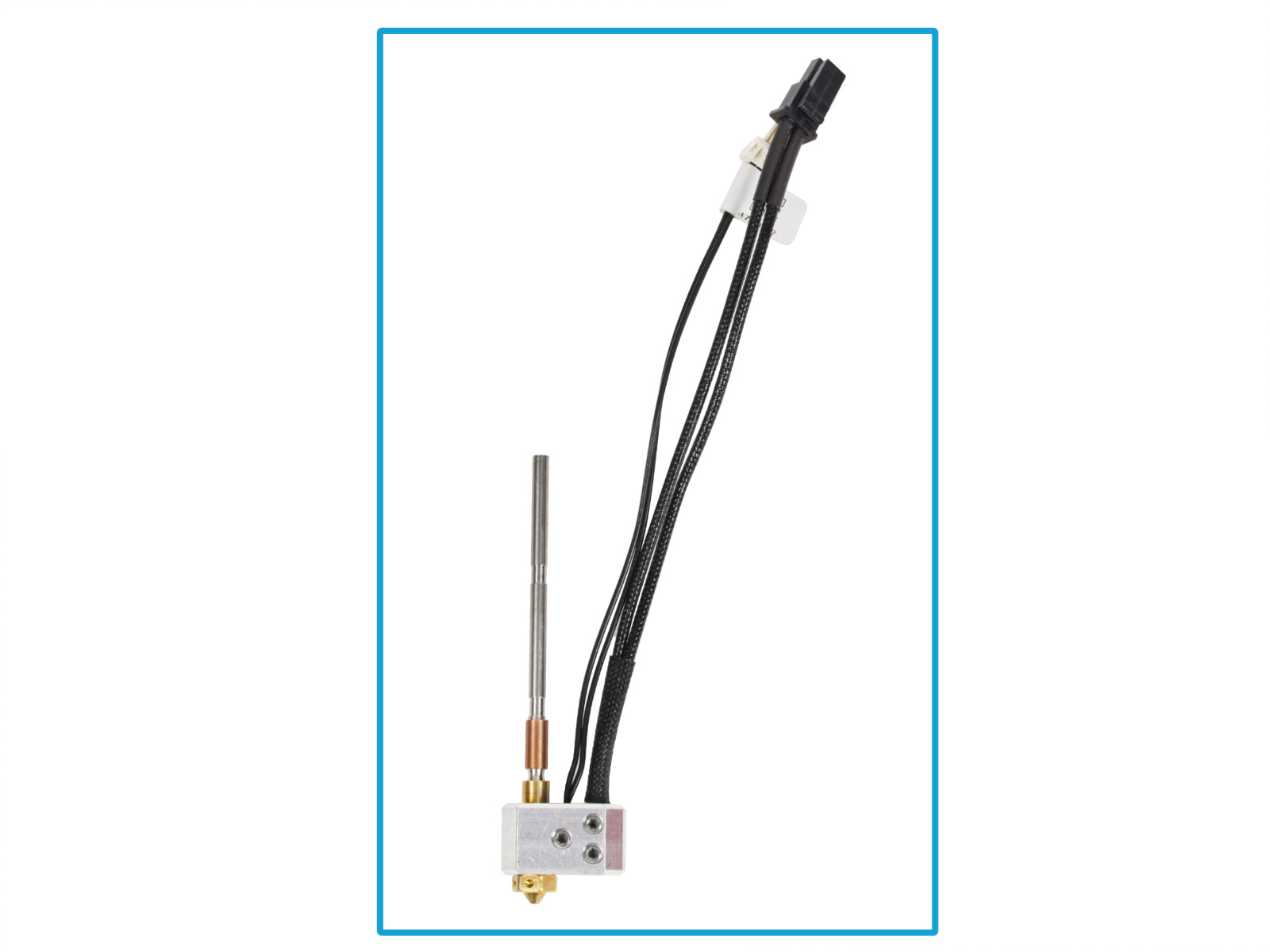 Original Prusa XL Troubleshooting Prusa Knowledge Base