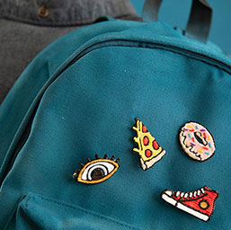 Drawing 3d Art With A 3d Pen 3doodler