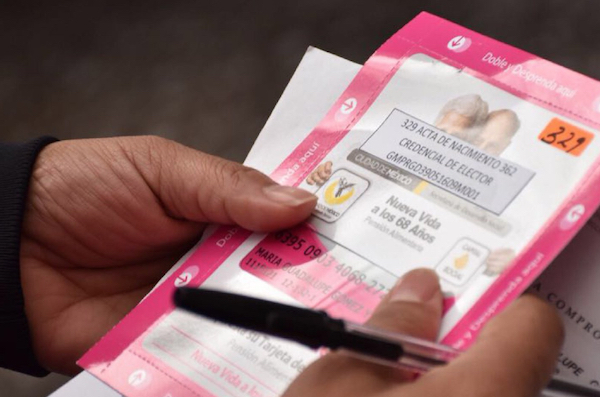 Tarjeta De Vales Toka Donde La Aceptan Tarjetas Relacionadas