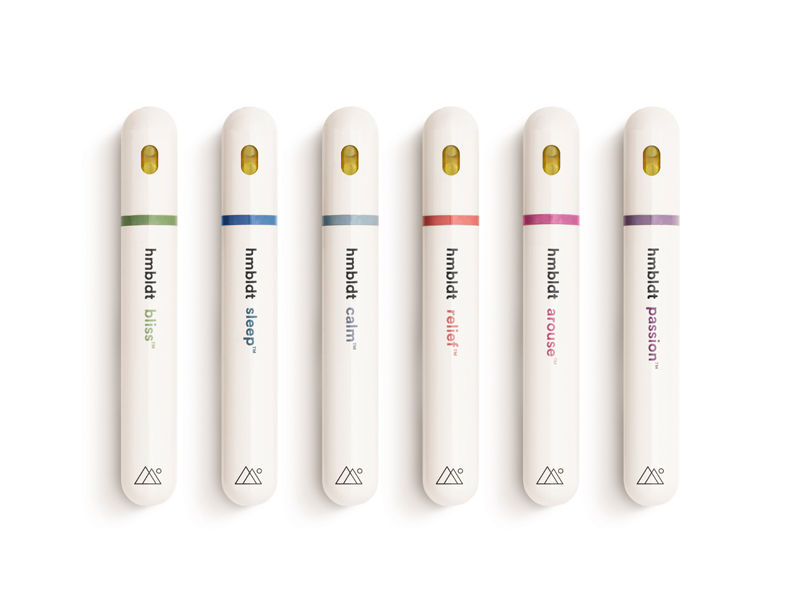 10 Best Vape Pens for People with Crippling Anxiety Herb