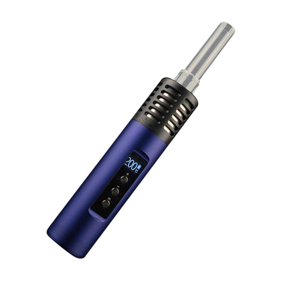 The 3 best convection vaporizers for dry herb