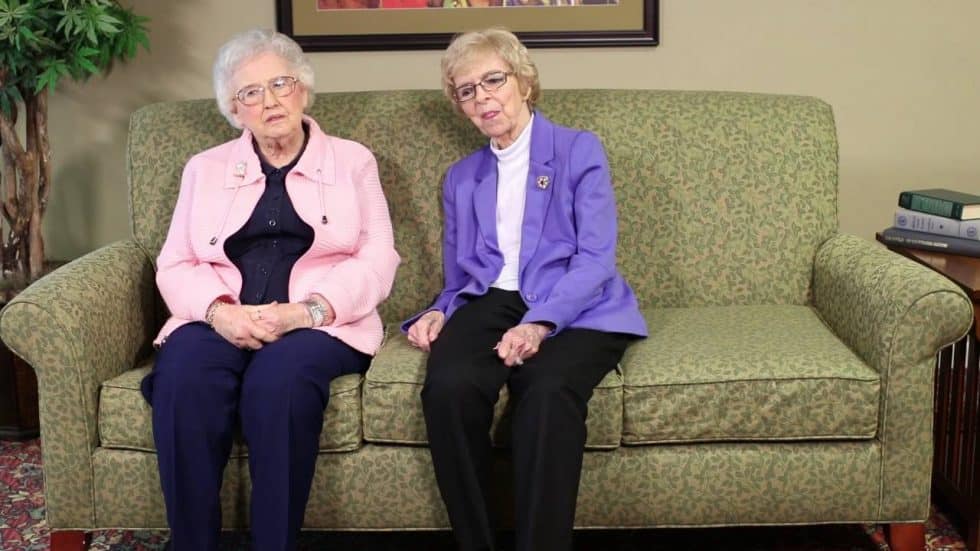 Gallery and Videos Heritage Pointe in Omaha, Nebraska