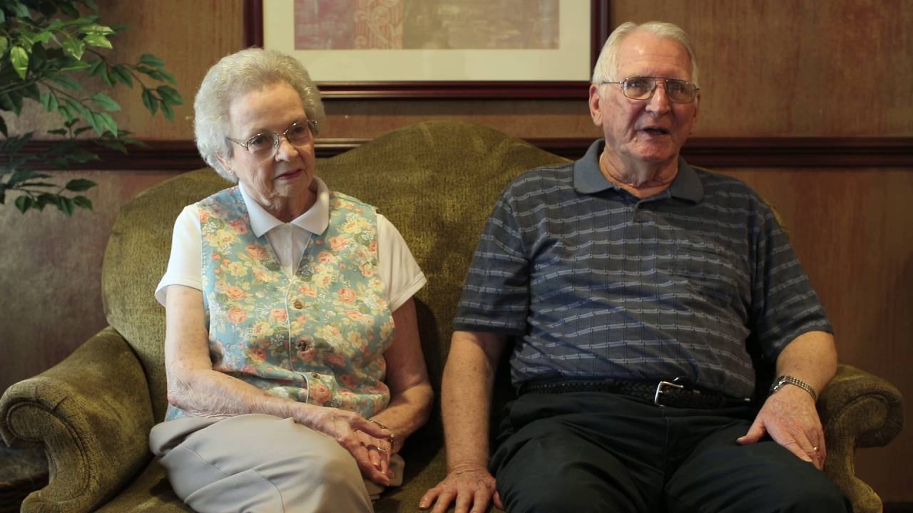 Gallery and Videos Heritage Pointe in Omaha, Nebraska