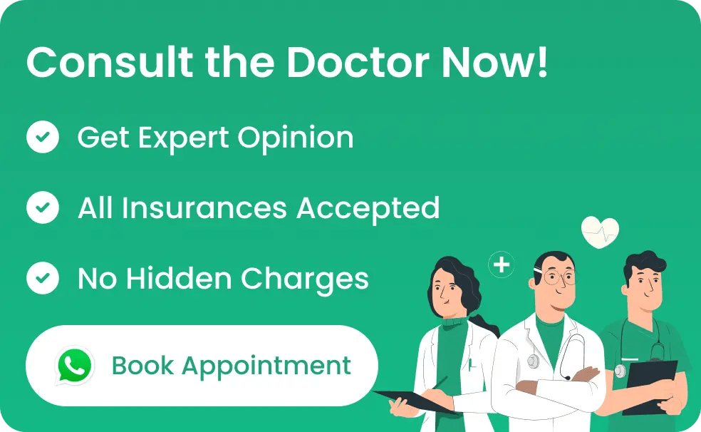 Dr. Berenice Stella ENT Specialist in Madurai Book Online Appointment