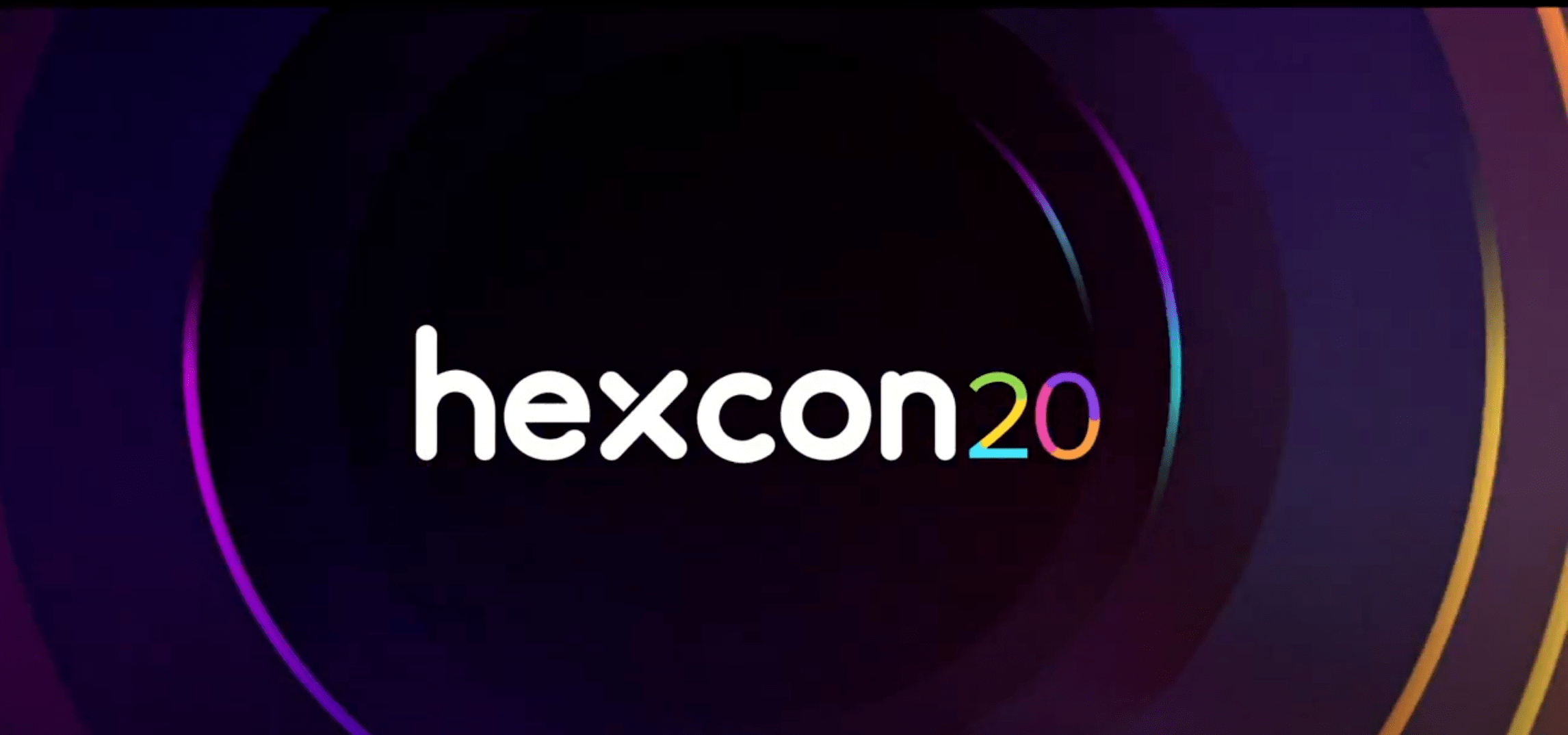 Behind the scenes of HexCon20 - Hexnode’s first ever global user conference