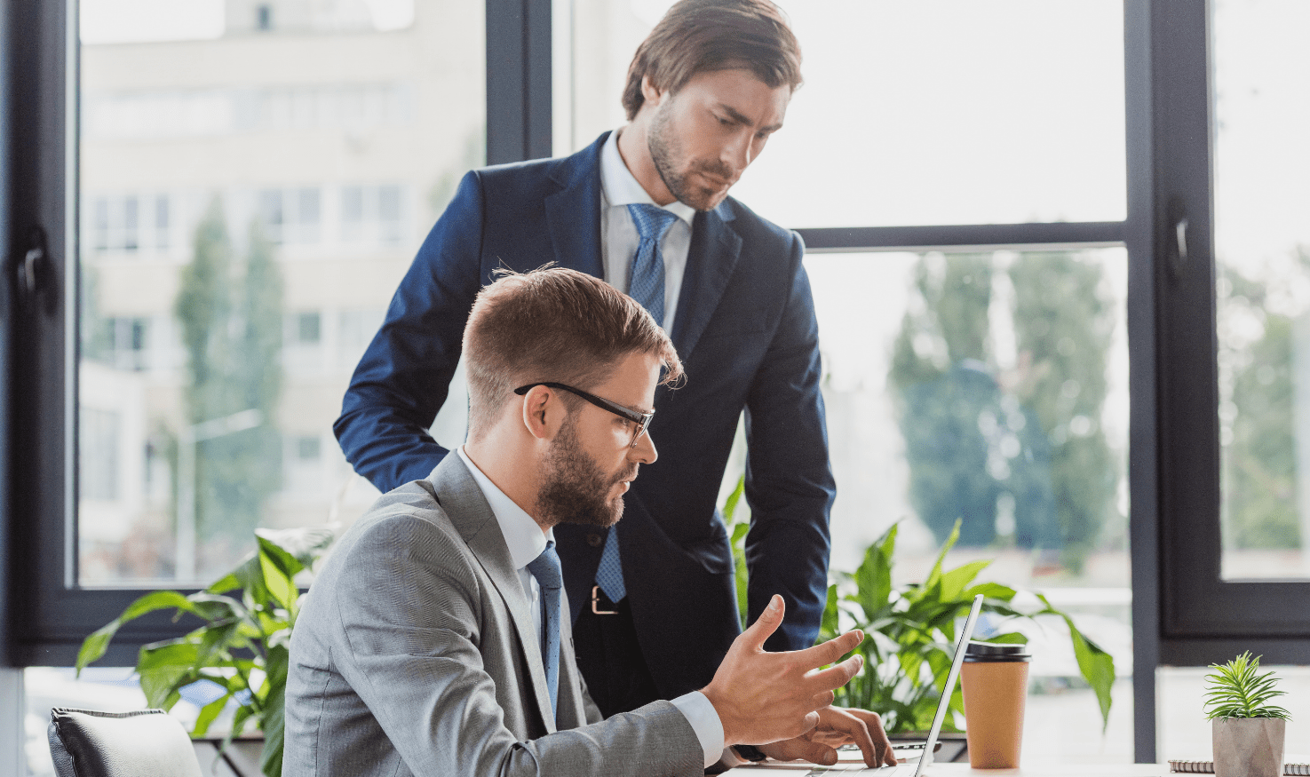 How Zebra technologies power work devices for specially tailored rugged