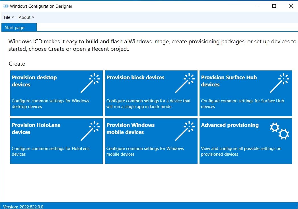 Everything you should know about Windows digital signage