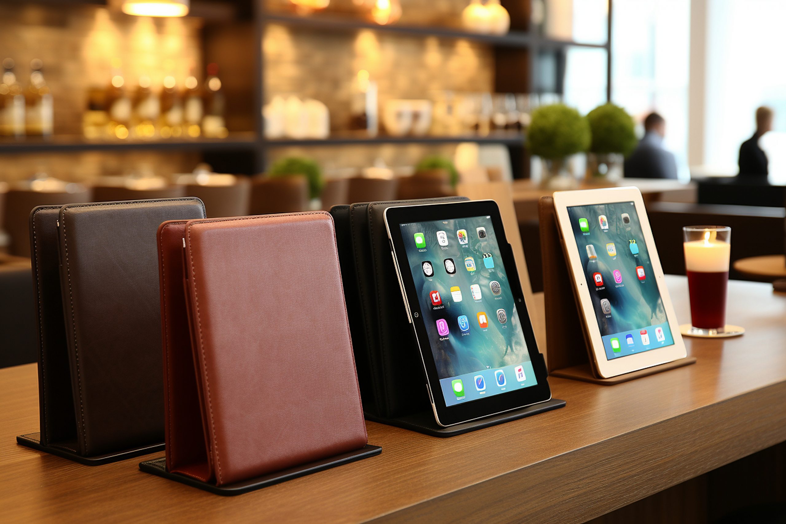 Ios Kiosk Mode Security Everything You Need To Know