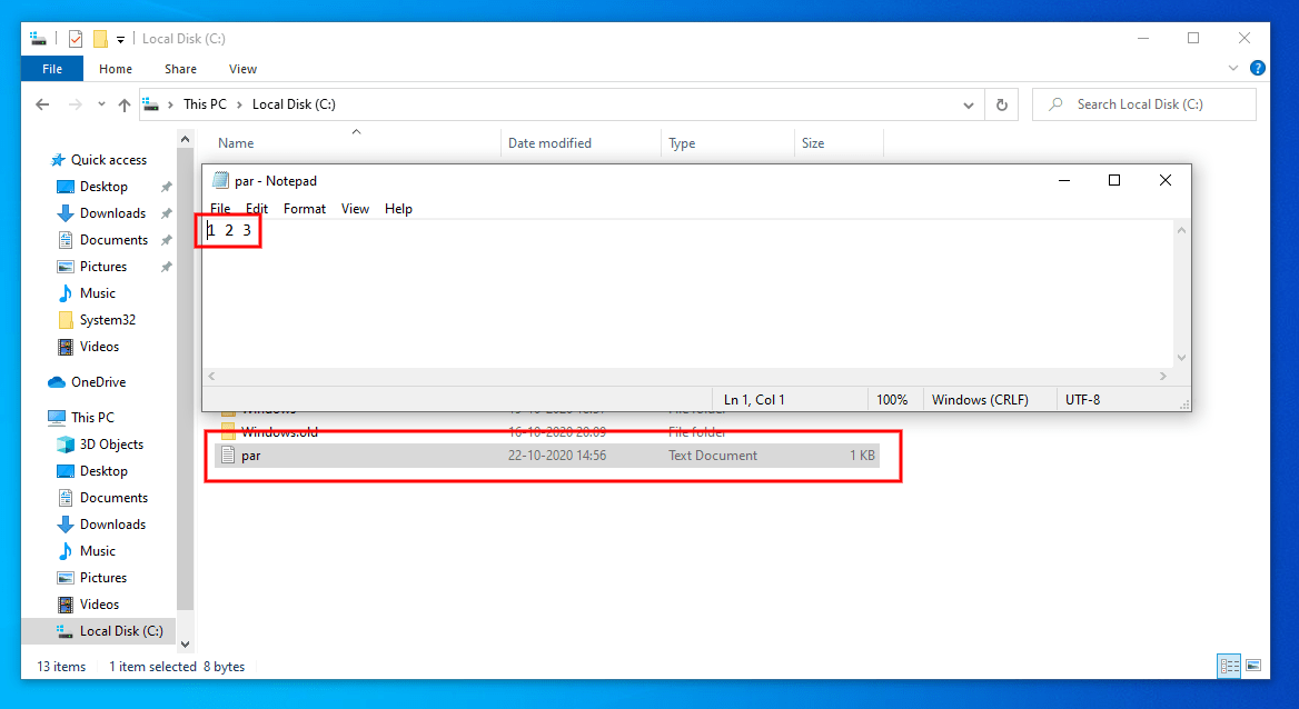 Executing custom scripts for Windows Hexnode Help Center