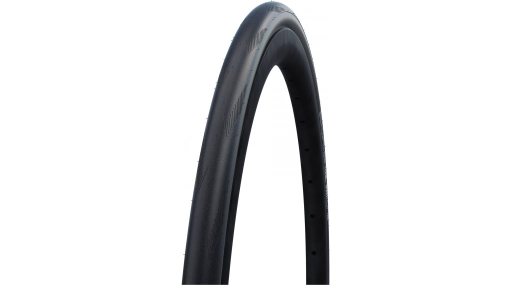 Schwalbe One Tube type Performance 28" folding