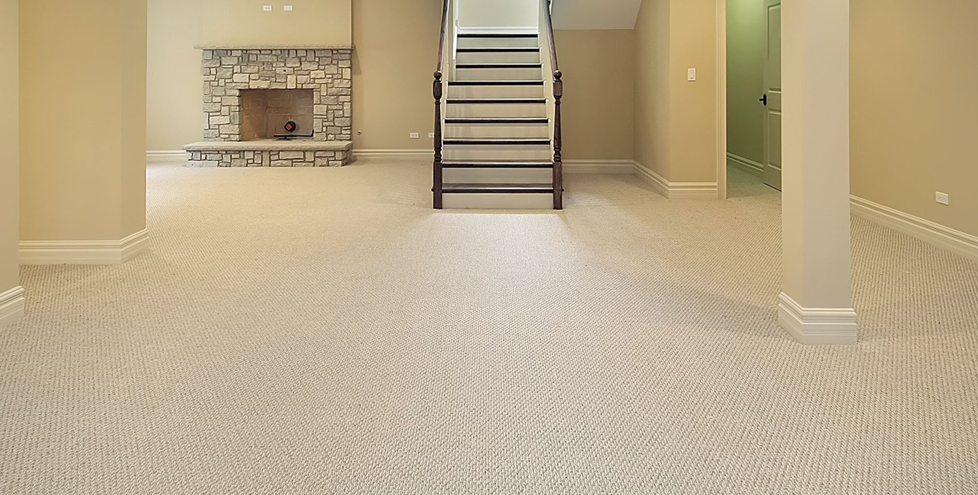 Master Flooring LLC Sales and Installation Oakhurst, NJ