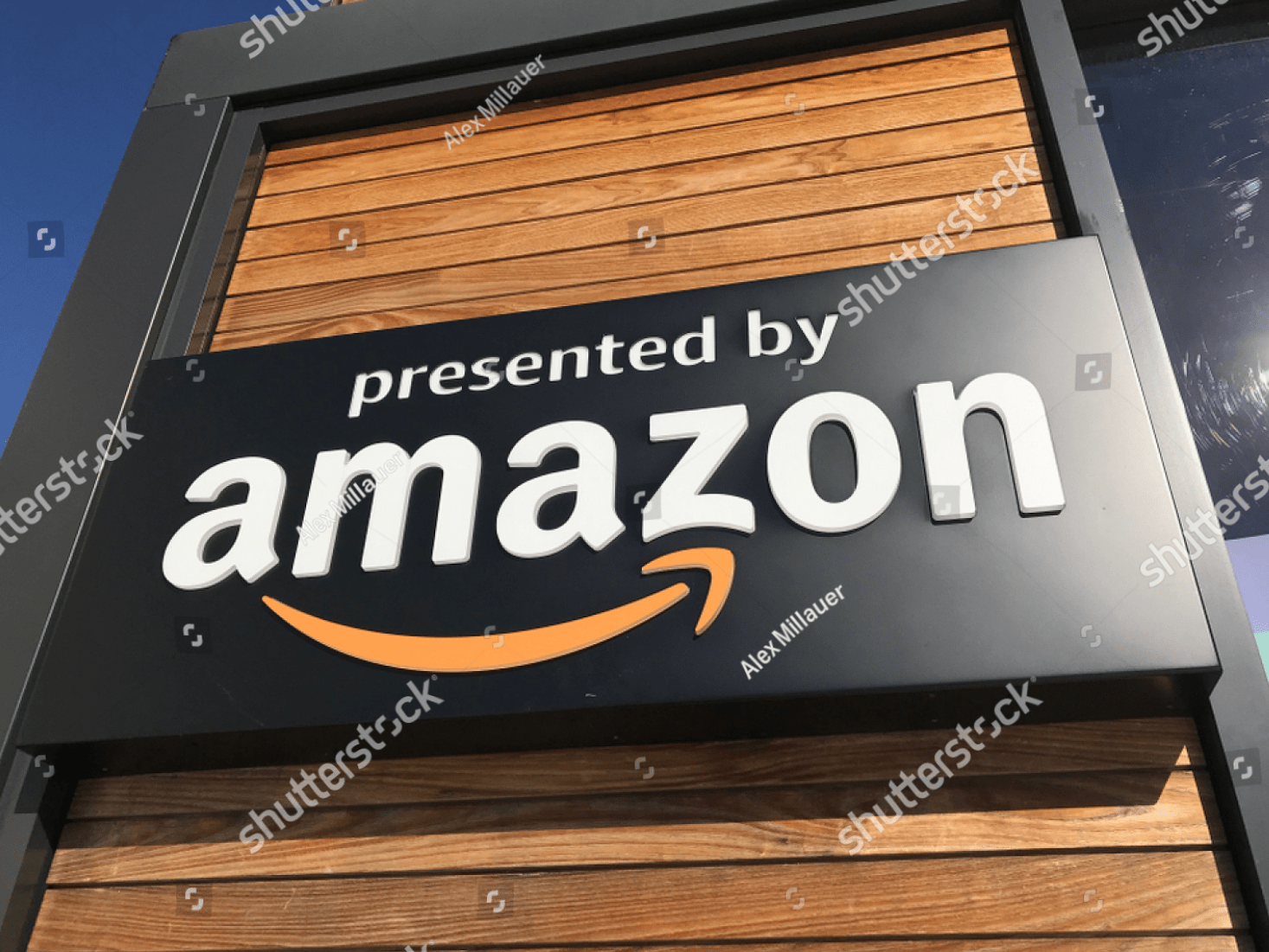 Business News Corporations Economic Growth Seattle, WA