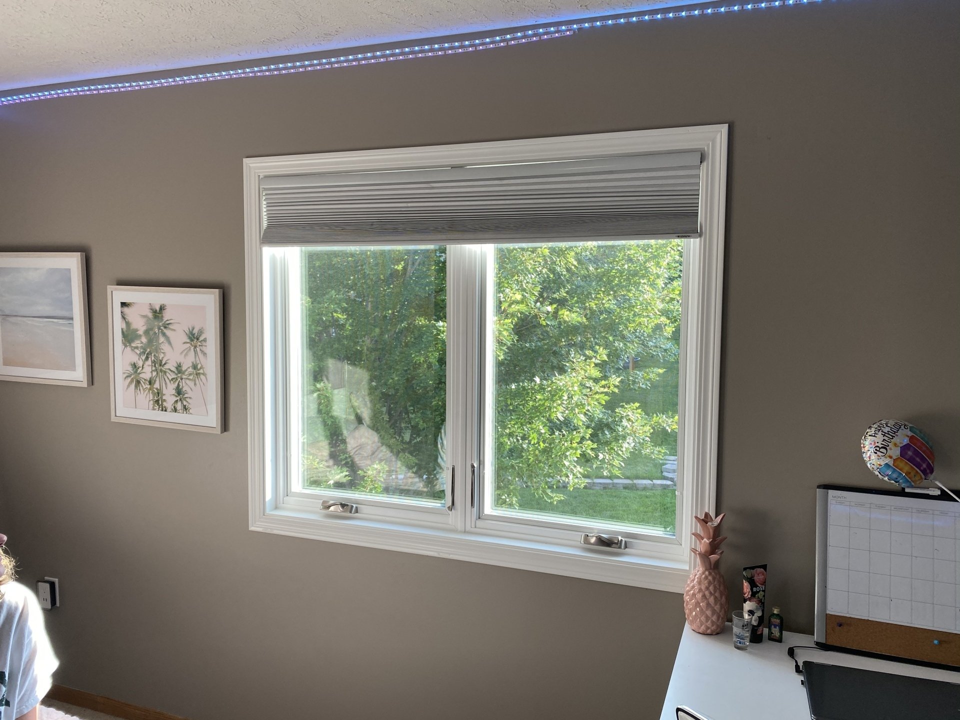 Window Replacement Lincoln Nebraskaland Siding & Windows
