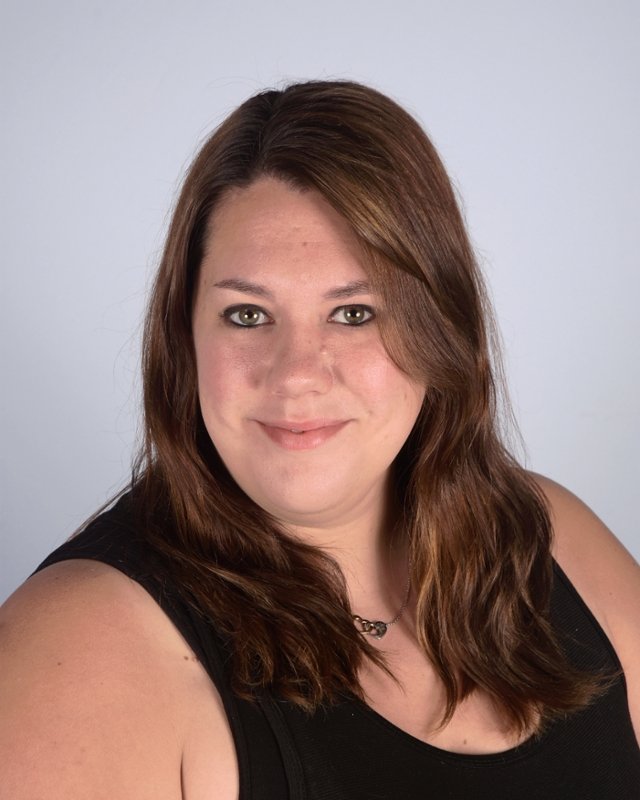 About Rising Sun Child Care and Staff Kimberly WI Day Care