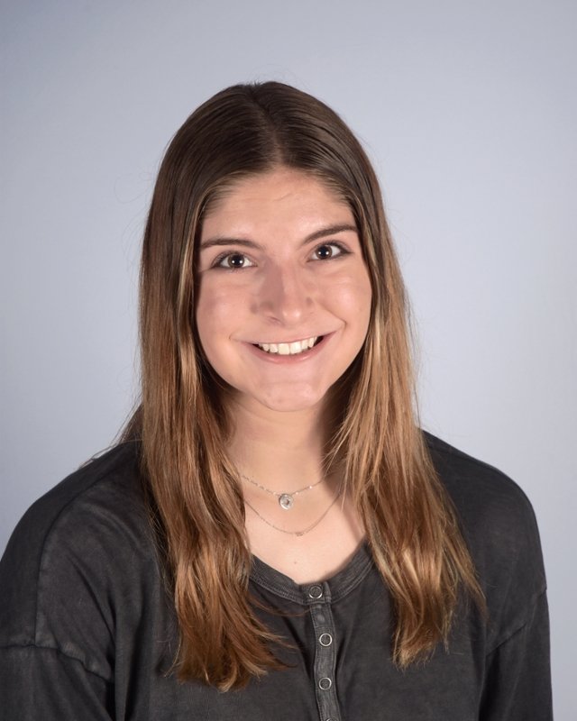 About Rising Sun Child Care and Staff Kimberly WI Day Care