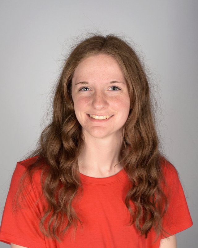 About Rising Sun Child Care and Staff Kimberly WI Day Care