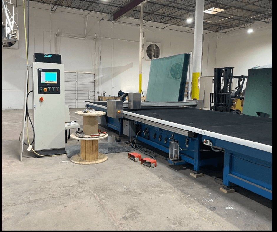 Foggy Window Repair Window Replacement Irving, TX