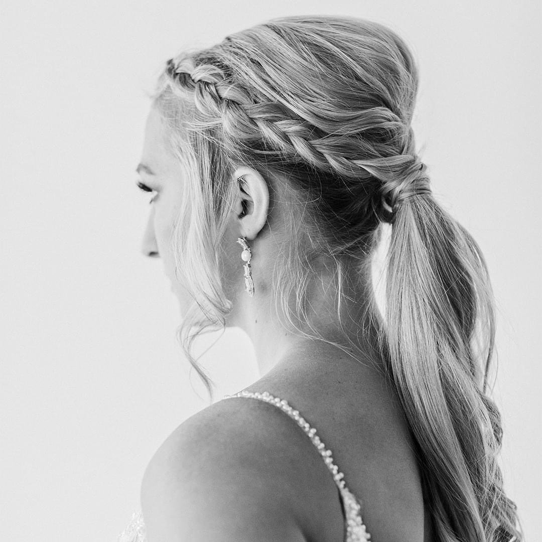 Indulgence Salon and Spa Hair Care Prattville, AL