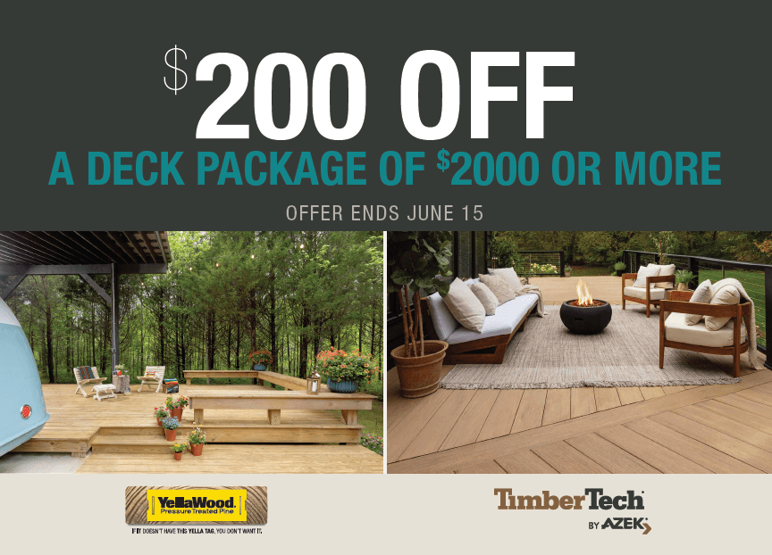 Building Supply Smithsburg Sunnycrest Farm & Home Center