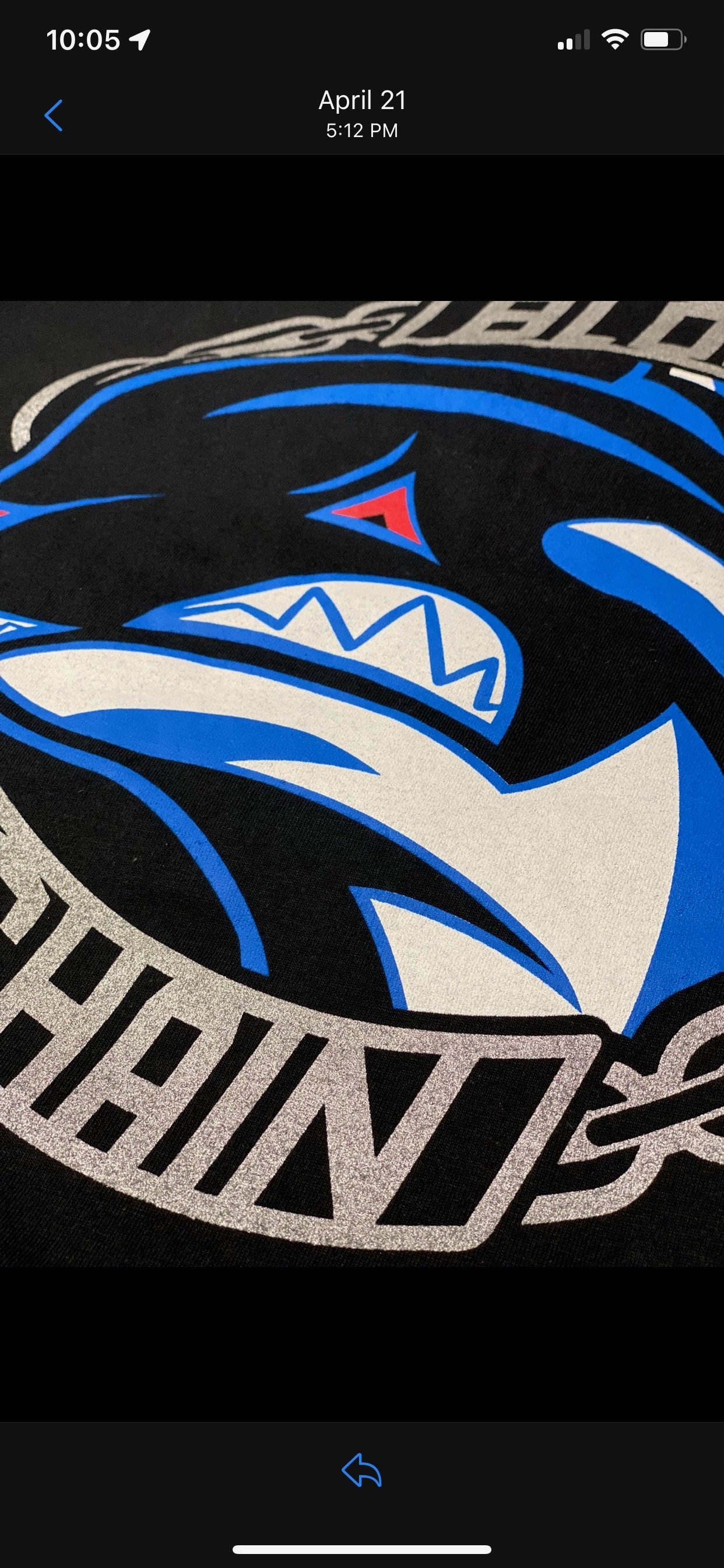 Screen Printing Queens, NY