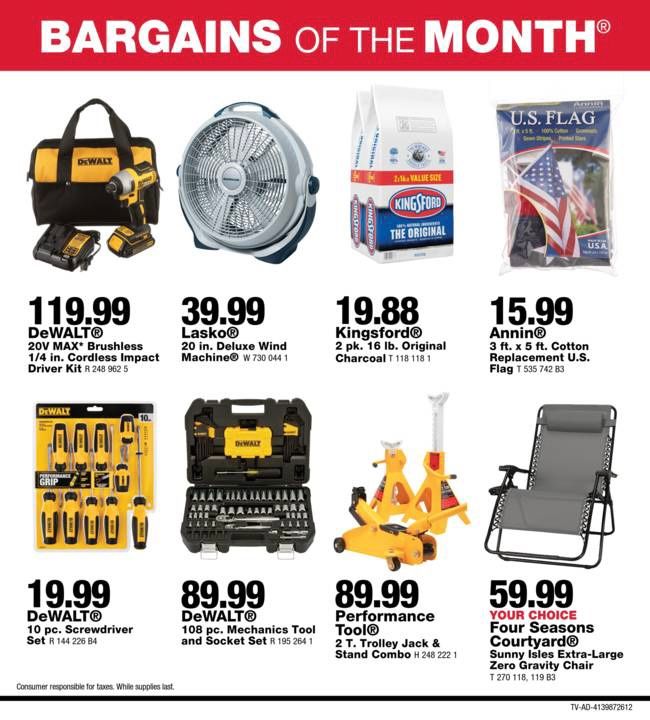 Kredo Hardware Plumbing & Electric Broadview Heights, OH