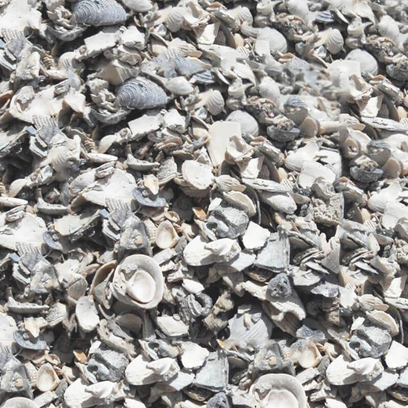 Gravel Suppliers Sand Fort Myers, FL