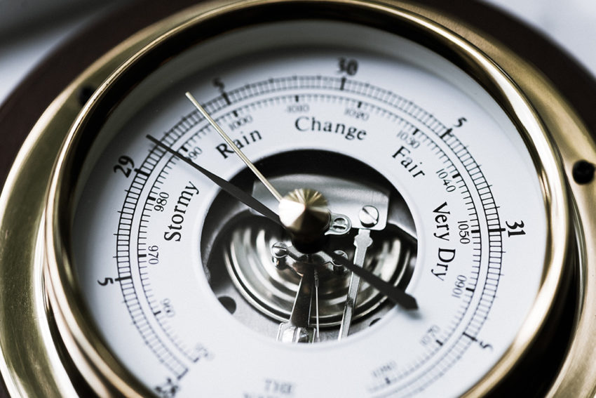Primer How to Read a Barometer HiConsumption