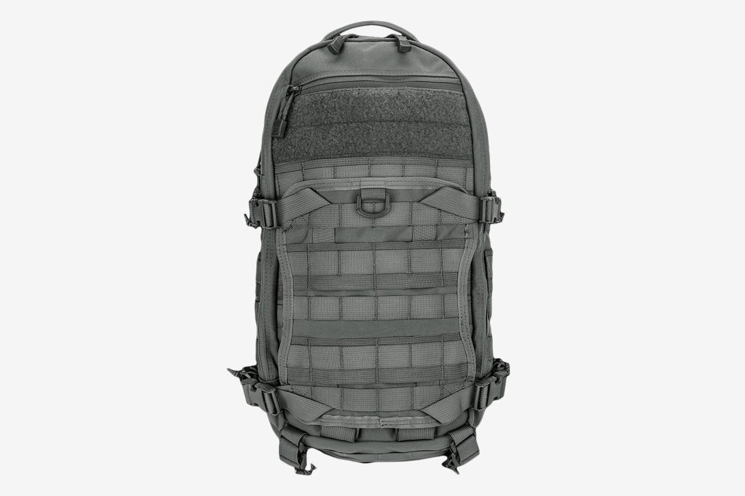 30 Best Everyday Carry Backpacks For Men HiConsumption