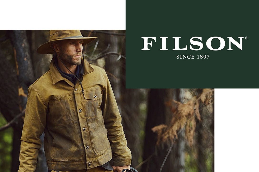 Guaranteed Gear 50 Best Brands With A Lifetime Warranty HiConsumption