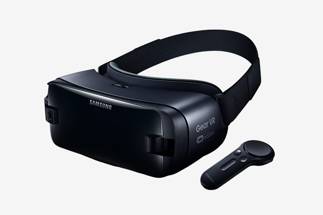 Gamer Goggles 10 Best VR Headsets HiConsumption