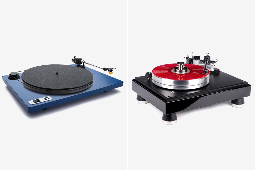 60 Best Pieces Of AmericanMade Gear HiConsumption