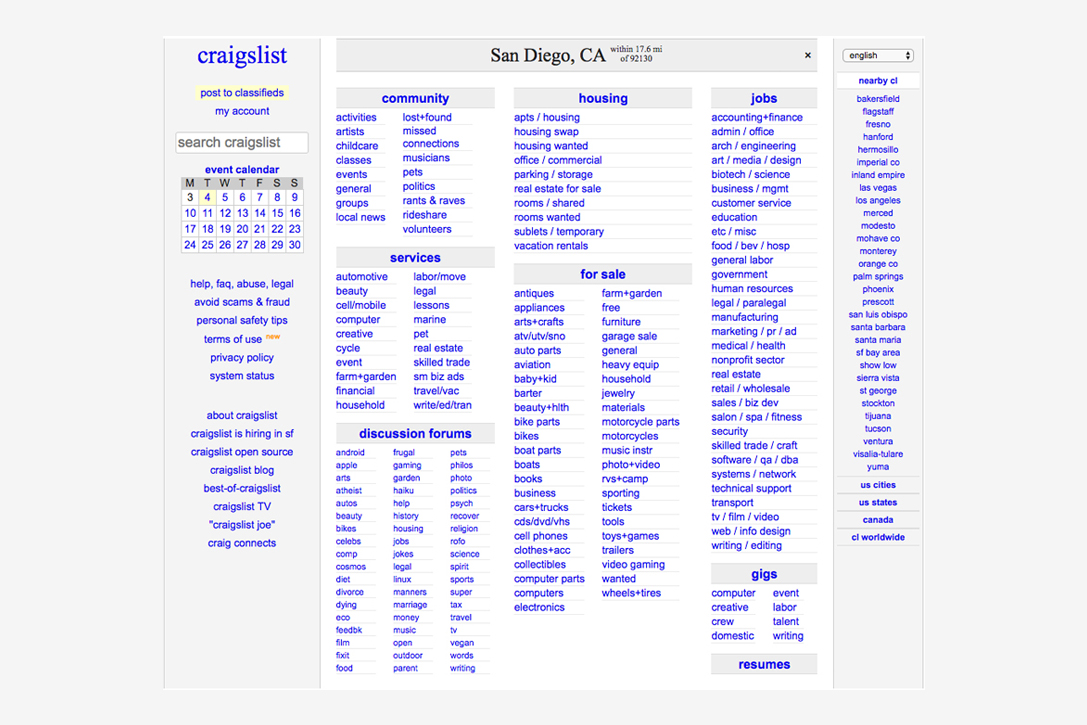 8 Best Online Shops For Used Outdoor Gear HiConsumption
