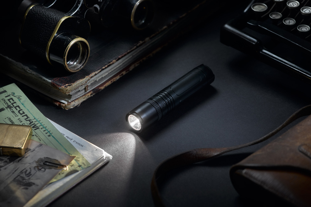 15 Best EDC Flashlights of 2021 HiConsumption