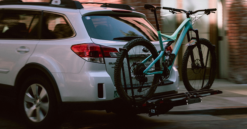 Best Bike Rack For Subaru Outback atelieryuwa.ciao.jp