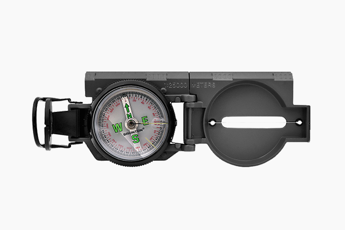 12 Best Compasses Of 2022 | Hiconsumption