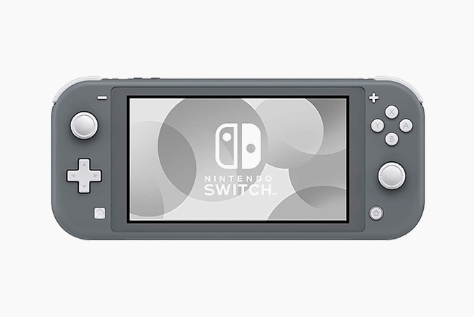 10 Best Handheld Mobile Gaming Systems For 2022 | Hiconsumption