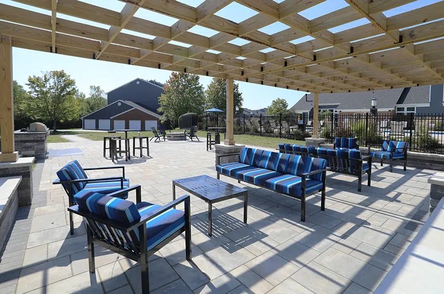 Our Tenant Reviews Waterford Place Apartments