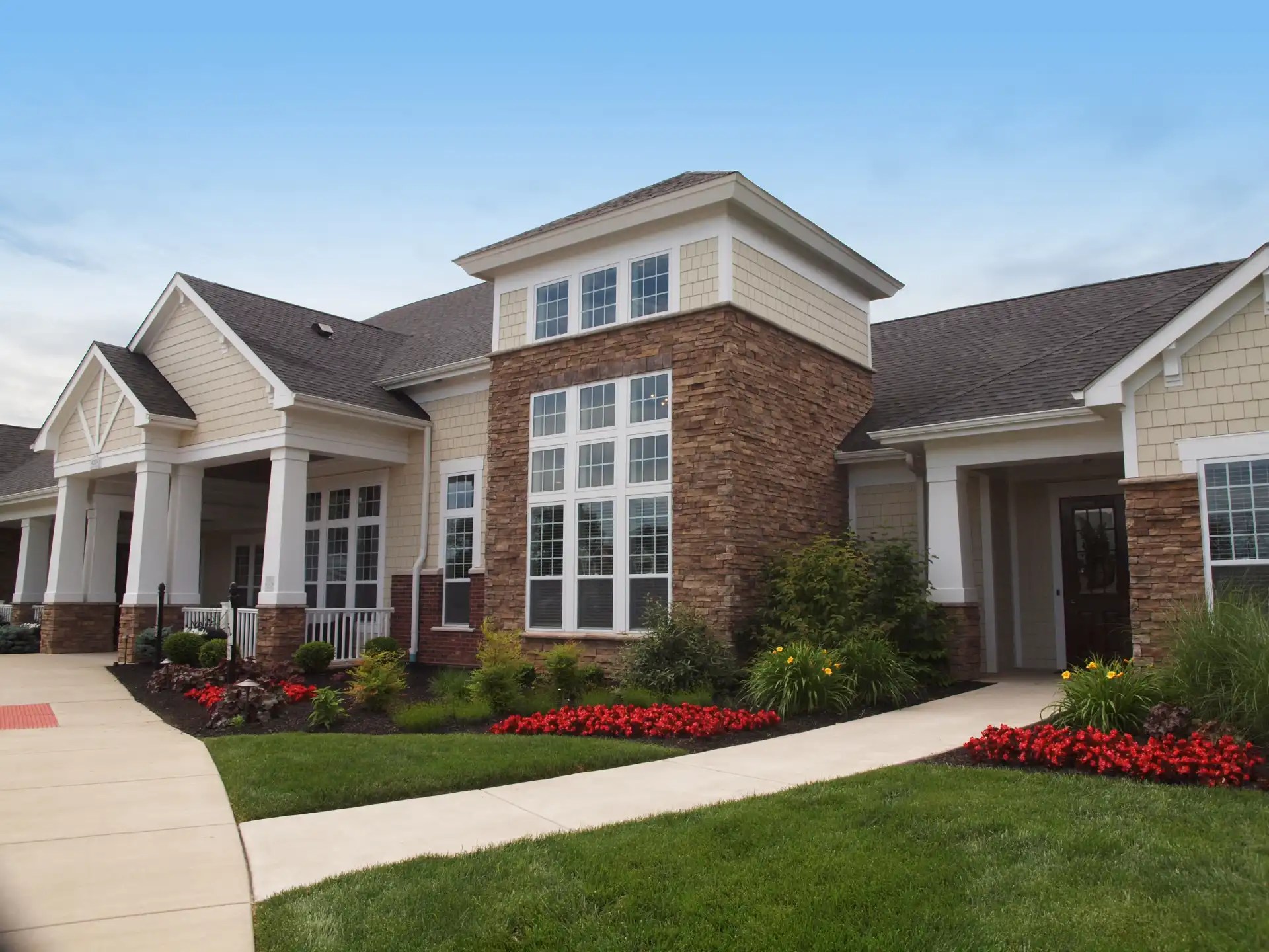 Apartments & Townhomes for Rent in Louisville, KY