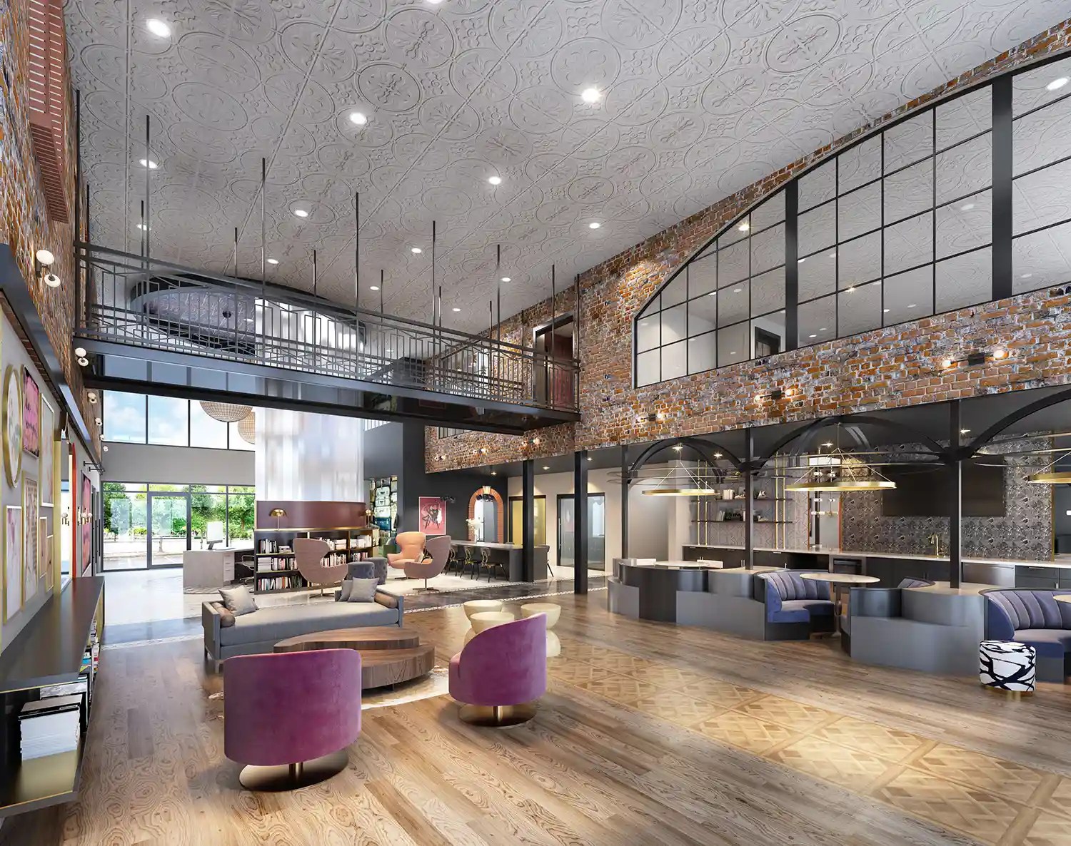 Contact Clocktower West Chester in West Chester, OH