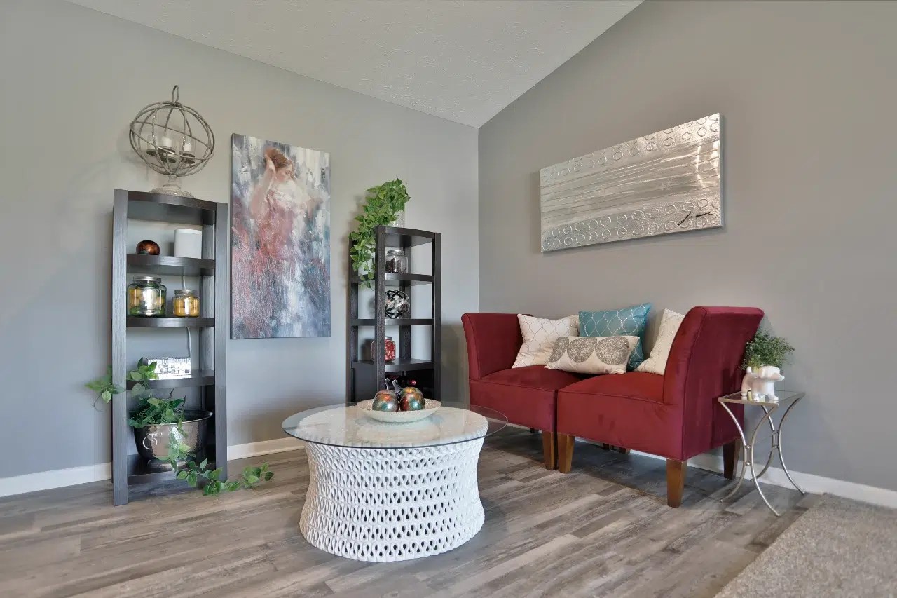 Our Tenant Reviews Island Club Apartments