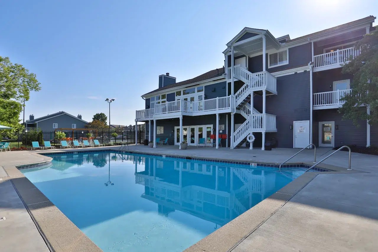 Maineville, OH Apartments for Rent near Mason Island Club