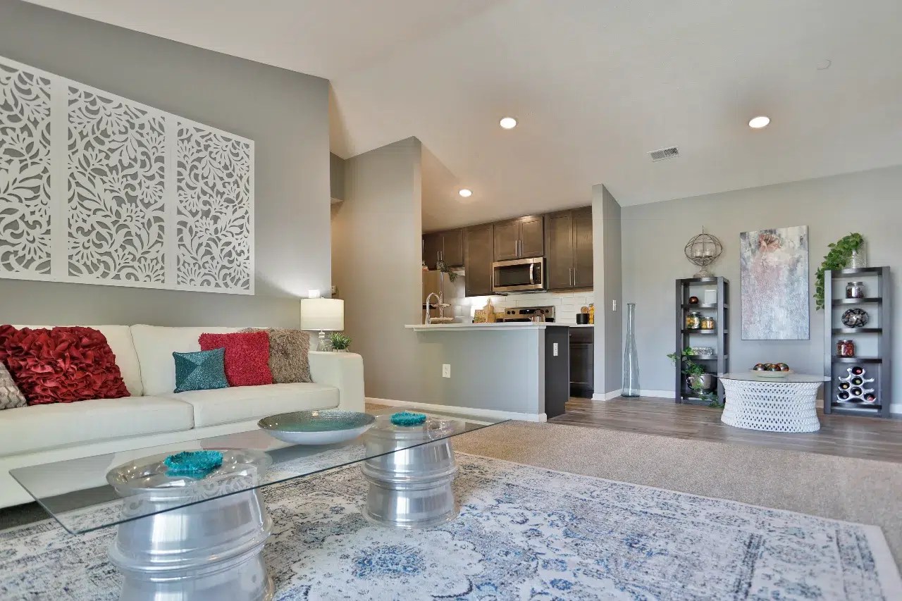 Maineville, OH Apartments for Rent near Mason Island Club