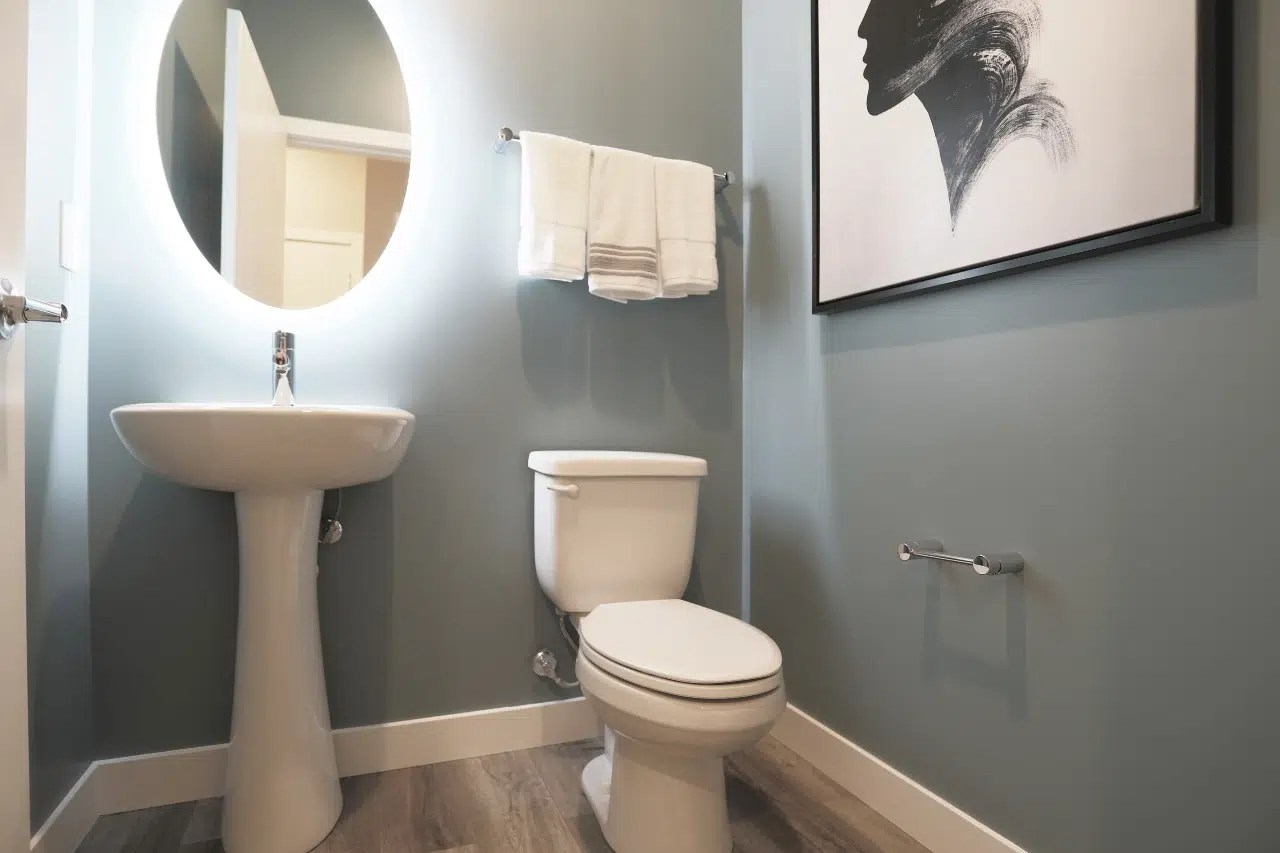 Apartment Photo & Video Gallery Clocktower West Chester